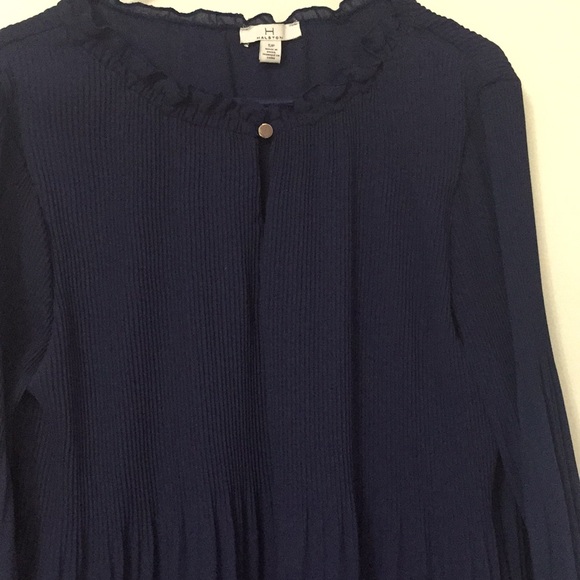 Halston Dress - Picture 3 of 10